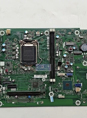 HP/惠普 ZHAN 99 Pro G2 MT L90453-001/601 L75370-001 10代主板