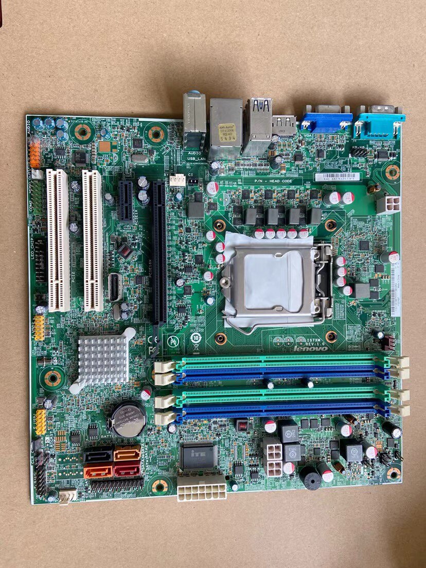 联想is7xm q75 q77主板 m8400t m6400t m82 m92p m6400s m8400s