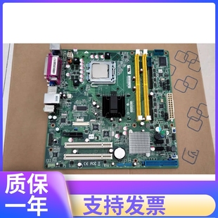 KSA1E 研华工业控机主板 562L 562 KIOSK AIMB