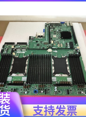 华为RH2288H V5主板BC11SPSC BC11SPSCB 03024AFQ光口主板