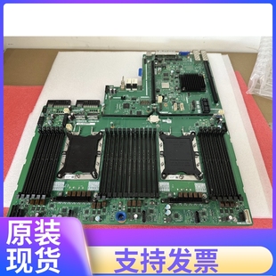 03024AFQ光口主板 BC11SPSCB 华为RH2288H V5主板BC11SPSC