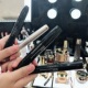 毛戈平彩妆塑形纤翘睫毛膏防水 卷翘浓密拉长不晕染持久定型 纤密