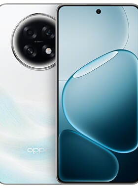正品 OPPO A6 GT 5G 手机耐用新一代强悍更流畅IP69 满级防水学生智能手机oppo官方旗舰店