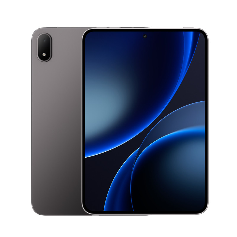 thumbnail for [Government subsidized tablet] OPPO Pad Mini is slim, lightweight, ultra-long-lasting, soft light eye protection, small and does not pick a bag, the new official genuine product of the tablet in 2026