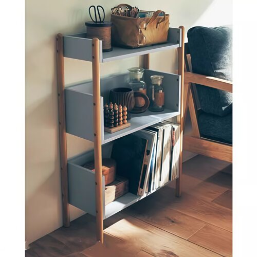 日式原单出口实木绿色环保宸泞