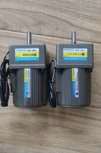 煎药机电机包装马达东华原老药师永历大鹏亿尚达捷帮三延科源通用