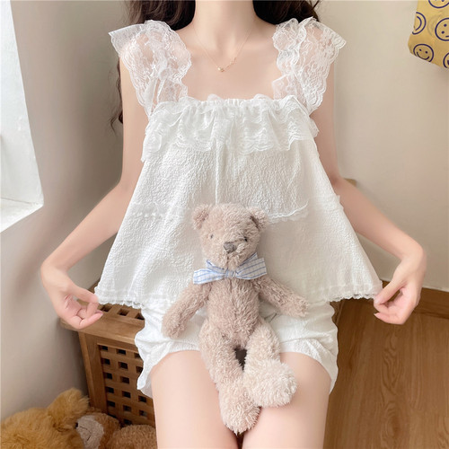 潮衣铺 YUYAF3571 潮衣铺 YUYAF3571