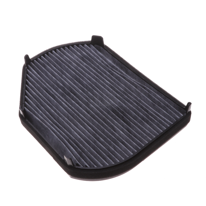 适用于空调滤芯奔驰SLK级老款SLK200 SLK230 C230 C280空调滤清器