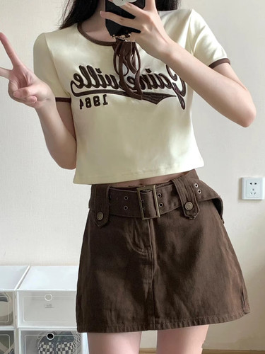 金豆豆家 DZDU8200