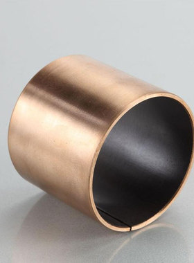 内孔17外径19 1710 1712 1715 1720 1525 无油轴承复合套SP-1衬套