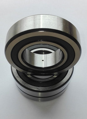 精密滚轮轴承LR5300 5301 5302 5303 5304 5305 5306 5307 5308