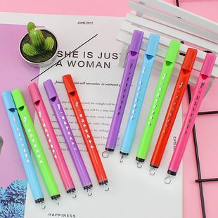 儿童迷你葫芦鸟笛子音乐节奏鸟叫口哨百鸟争鸣鸟哨子景区地摊玩具