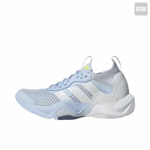 adidas Rapidmove Adv 2 百搭 防滑JQ4121山东aa仓不能倒卖