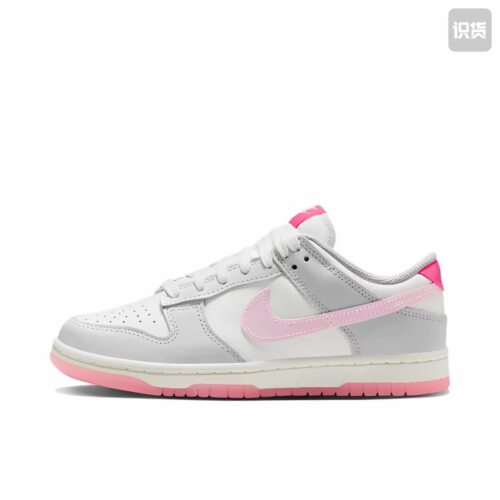 Nike Dunk 板鞋 经典复古百搭FN3451-161山东aa仓不能倒卖