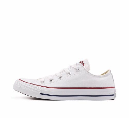 Converse/匡威All Star舒适百搭防滑耐磨鞋安徽wrc仓不能倒卖