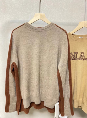 【积派羊绒】断码捡漏合集