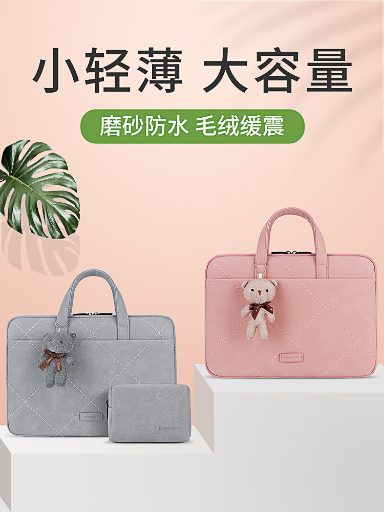 남자코스프레의상