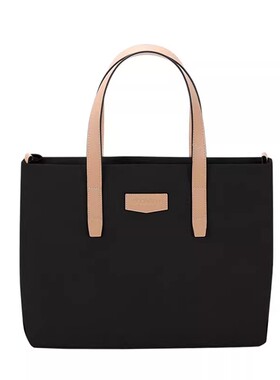 手提电脑包女单肩笔记本包适用于华为matebook14苹果macbook联想小新air13便携pro16戴尔15点6惠普15.6寸