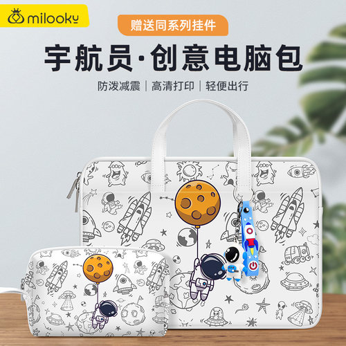 【精选好货】高清炫彩系列手提包