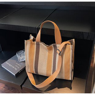 大容量女士商务公文包教师上课手提袋手拎外出通勤a4笔记本电脑包