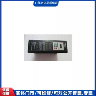 B026*TOCO 型号 TC1000-2S0040 一台 4.6公斤 24-5