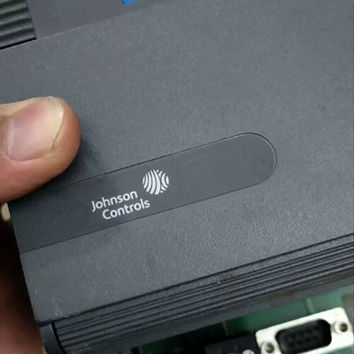 N25LS XTBUS Johnson Controls 工控模块 自动化配件议价维修