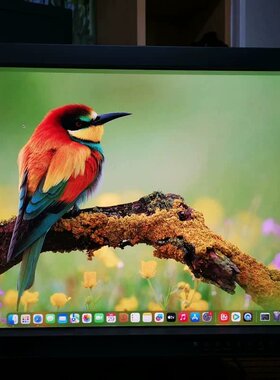 议价EIZO 艺卓cg277 专业液晶显示器维修