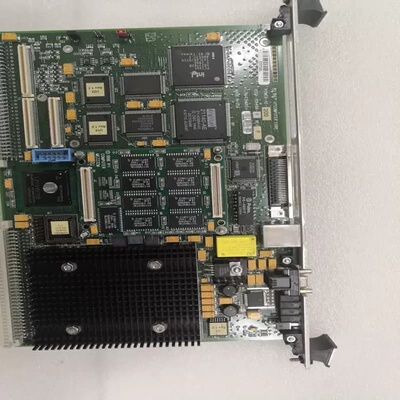 议价ICS TRIPLEX T8110B