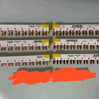 议价功能正常匯流排剩余5根！A9HLD624