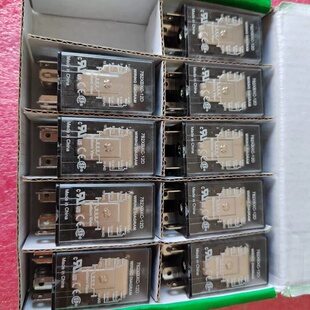 782XBXC-12D