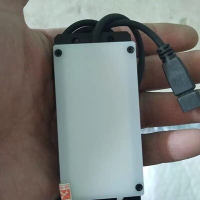浦依自动化LED显示屏 型号PY-L19230R