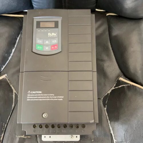 议价欧瑞变频器 EX2000-0110T3议价