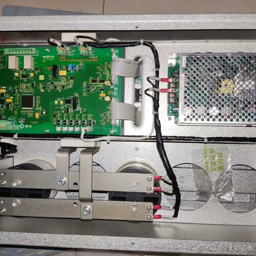 议价2SD315AI-33 CONCEPT CT-133-4-T
