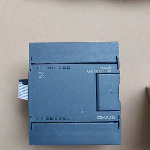 合信CO-TRUST EM235模块 235-0KD32