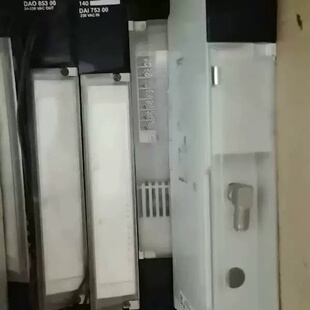 议价140NOE77101