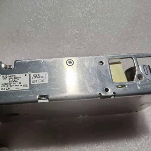 TDK TDK-Lambda电源RKW24-4R5H，输出： 议价