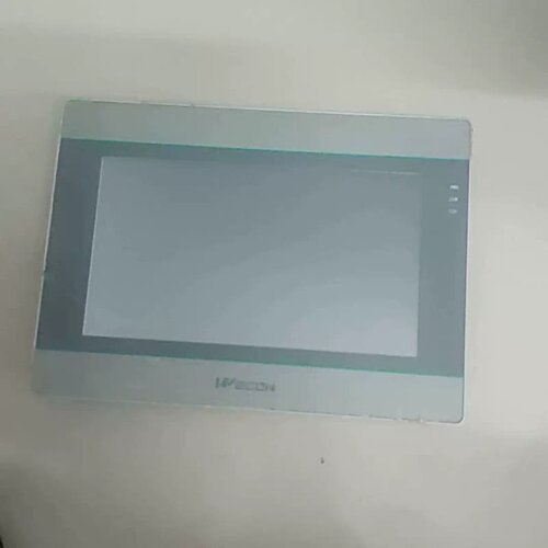 维控 PI3070i 触控屏幕