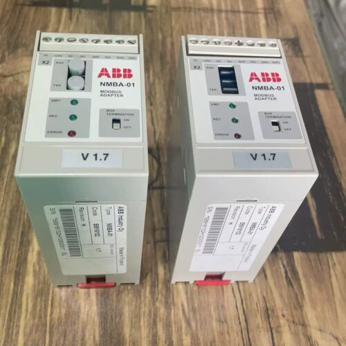 议价M-01Modb配接器成色