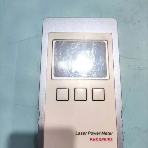 Laser Power Meter PMS SERIES R