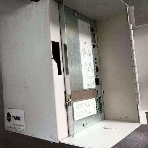售前询价TRANERMUA0002A0B45A00.实物图片，懂