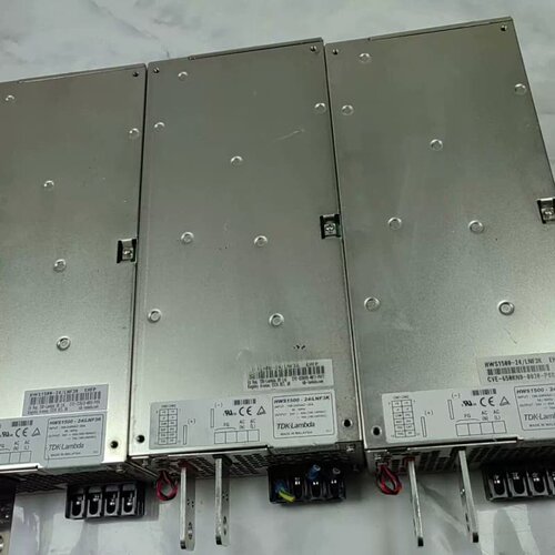 TDK一Lambda，HWS1500W一24ILNF3K，兰