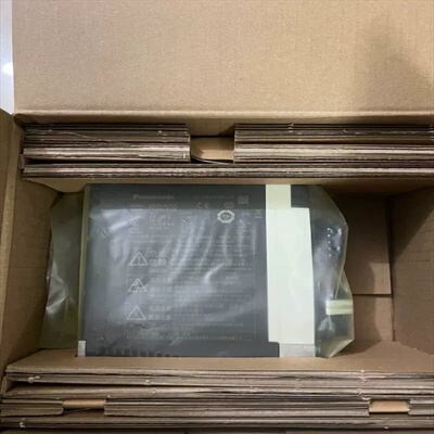 MADDT1207A41 伺服驱动器 工业自动化控制配件议价维修