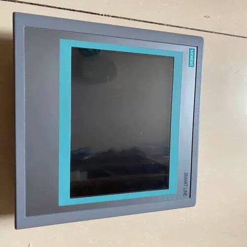 议价触控屏幕 smartline 700ie，有网路接口，7寸屏