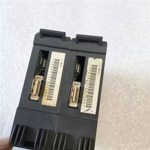 议价富土L1L-2拍议实物图功能包好Ob，价售直不发