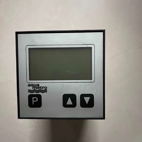 议价KFM粘度控制器 93AM10_VC221