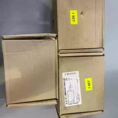 议价920.2374.931 压力开关 特菲克工业工控自动化配件维修