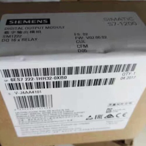 [型号齐全]6ES7222-1HH32-0XB0[议价]