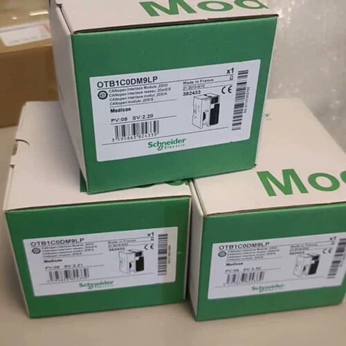 议价OTB1CODM9LP 全新原装正品 标价