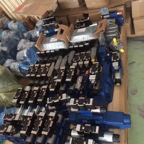 售前询价詢价-R900917741 4WE6G736XEG205N9K