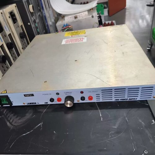 LAMBDA EMI电源 EMS POWER SUPPLY